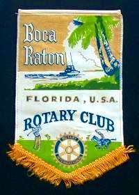Boca Raton - USA