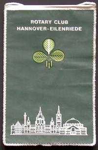 Hannover Eilentride - Germany