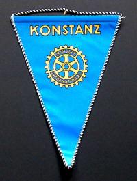 Konstanz - Germany