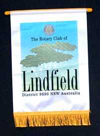Lindfield - Australia