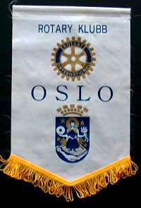 Oslo - Norway