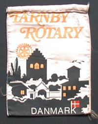 Tarnby - Denmark