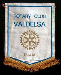 Valdelsa - Italy